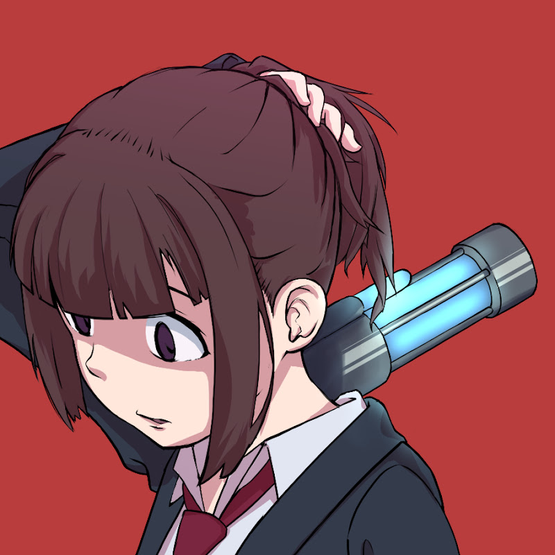 まぐろ