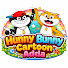 IPOjMUcgyjY-channel-avatar-Hunny Bunny Cartoon Adda