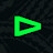 LOUD League of Legends