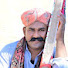 oCfX-q6QPdQ-channel-avatar-Bhajan gayak mukesh kumawat 