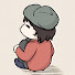 7Msj6Wl8q2U-channel-avatar-JaeAIK