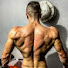 1Mux3lceGXo-channel-avatar-lazizmotivation