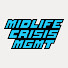 EhzWGN3NpwM-channel-avatar-Midlife Crisis Management