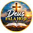 8dGSTHcloGg-channel-avatar-Deus fala hoje