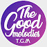VghvmL0G144-channel-avatar-The Good Melodies -TGM