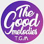 The Good Melodies -TGM Avatar