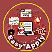 Easy Apply - The  Career Coach🎓 