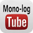aOxVAVfbmBg-channel-avatar-【ゆっくり解説】mono-log Tube【ものろぐ】