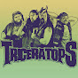 Triceratops740 logo