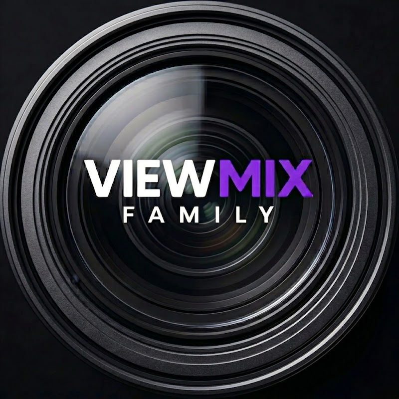Viewmix Family