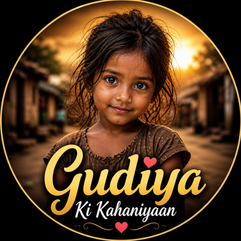Gudiya Ki Kahaniyaan