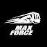 fLtOntMhpVw-channel-avatar-maxforce