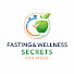 DAsdE67I3qk-channel-avatar-Fasting & Wellness Secrets