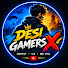 _WeTYBmgtp8-channel-avatar-DesiGamer X