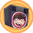 qa_pyEVyeX4-channel-avatar-Sockaloupe