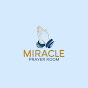 Miracle Prayer Room logo