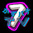 Vb5hP8Pu7N4-channel-avatar-かずパチ７ＴＶ