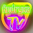 AndryxaTV