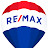 Roma Naude Remax