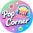 UcOuseYiIso-channel-avatar-PopCorner Japanese