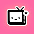 kJ4ntjgOhqw-channel-avatar-OfflineTV & Friends