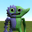 WjlH6uDujxY-channel-avatar-InsectGO Mobile
