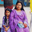 Lhm53Rw8Vg8-channel-avatar-bangladeshi blogger shilpi