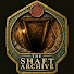 -5fpcLS5rK0-channel-avatar-The Shaft Archive