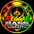 4IC6Y_A6sds-channel-avatar-Reggae Bass Impact