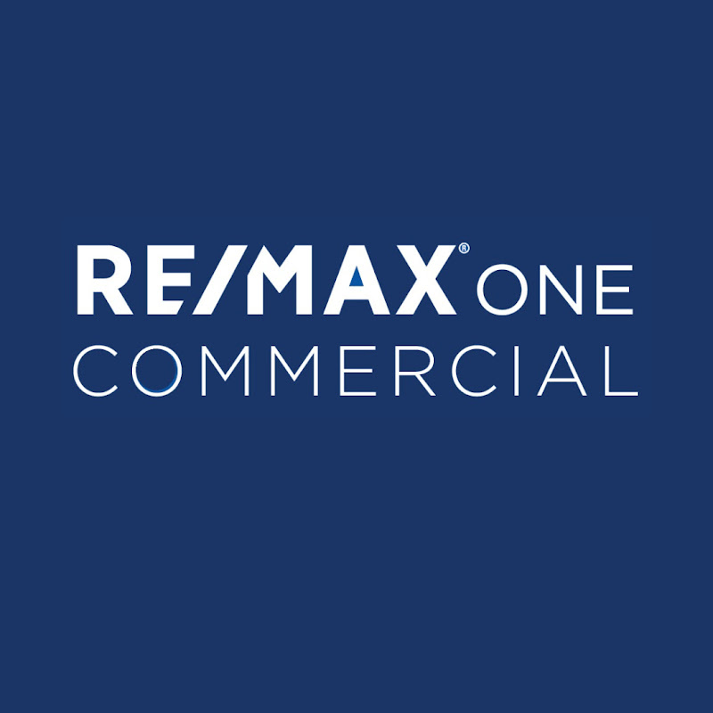 REMAX ONE COMMERCIAL