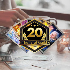 The Tarot Guild