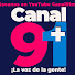 8lGp5SojwoE-channel-avatar-Canal91+