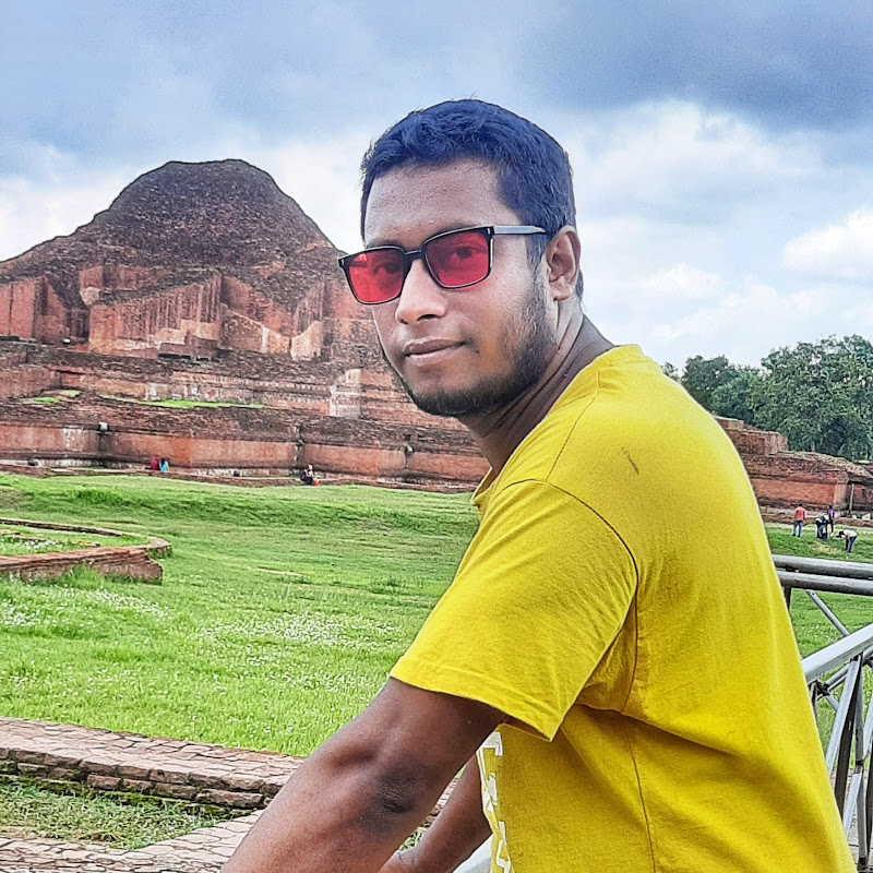Jakir Travel