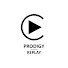 9CbZ0_O_3bo-channel-avatar-Roleplay Replay
