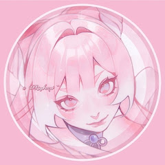 「 P . Á . R . I . S