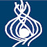 2mCZnM16z0k-channel-avatar-Temple Emanu-El Dallas, TX