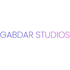 Gabdar Studios
