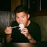 iNuD2GKeHm4-channel-avatar-joshmchin