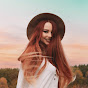 Live like Liz Avatar