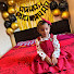 9BvfIlHfNwo-channel-avatar-🥰louisa London🥰