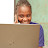 @JanetOdhiambo-b8f
