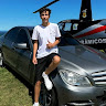 Автор