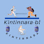 Kintinnara-bl