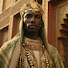 08DfgEwhwig-channel-avatar-Kamjiverse and Kamji Theo