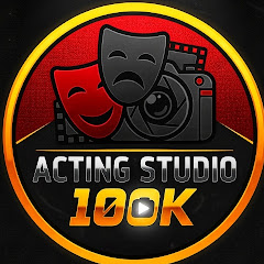 acting studio 100k