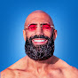 FOUSEY logo