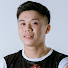 THẦY FEED TFT