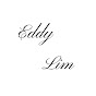 Eddy Lim - @eddylim3585 YouTube Profile Photo