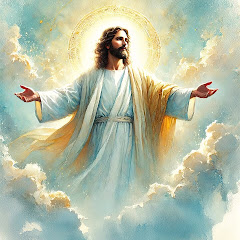 JESUS 💞💞