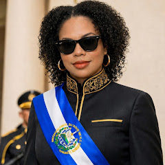 Política Sin Filtro net worth